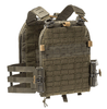 Lindnerhof Taktik Lindnerhof Taktik Plate Carrier LT042/II