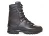 Lowa Lowa Combat Boot GTX