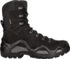Lowa Lowa Z-8N GTX C