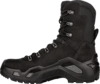 Lowa Lowa Z-8N GTX C