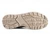 Lowa Lowa Zephyr GTX Mid Woman