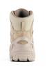 Lowa Lowa Zephyr GTX Mid Woman