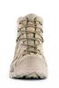 Lowa Lowa Zephyr GTX Mid Woman