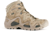 Lowa Lowa Zephyr GTX Mid Woman