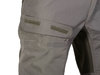 Lundhags Lundhags Authentic II Ms Pant