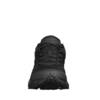 Magnum Magnum Storm Trail Lite