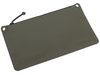 Magpul Magpul DAKA® Pouch Medium