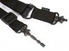 Magpul Magpul MS4 Dual QD Sling Gen 2