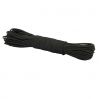 Mandrill Outdoor Mandrill Outdoor Shock Cord