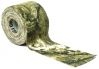 McNett McNett Camo Form Schutz- und Tarnband