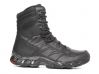 Meindl Meindl Black Cobra GTX