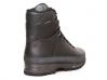 Meindl Meindl Island Professional GTX