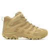 Merrell Tactical Merrell Tactical MOAB 3 Tactical Mid Waterproof