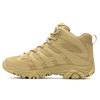 Merrell Tactical Merrell Tactical MOAB 3 Tactical Mid Waterproof