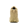 Merrell Tactical Merrell Tactical MOAB 3 Tactical Mid Waterproof