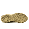 Merrell Tactical Merrell Tactical MOAB 3 Tactical Mid Waterproof