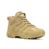 Merrell Tactical Merrell Tactical MOAB 3 Tactical Mid Waterproof