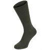 MFH MFH Armee Socken 3er Pack