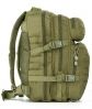 MFH MFH Assault Pack Laser