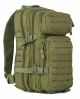 MFH MFH Assault Pack Laser