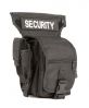 MFH MFH Beintasche Security