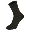 MFH MFH Merino Socken