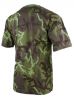 MFH MFH T-Shirt Army