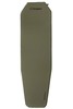 Snugpak Snugpak Basecamp OPS Thermomatte