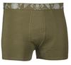 MilTec MilTec Boxer Shorts 2er Pack