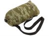 MilTec MilTec Ghillie Cover 140 x 100cm