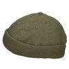 MilTec MilTec Round Cap 