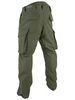 MilTec MilTec Softshell Hose Explorer