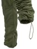 MilTec MilTec Softshell Hose Explorer