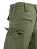 MilTec MilTec Softshell Hose Explorer