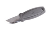 Morakniv Morakniv Eldris Lightduty