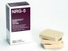 Emergency Food Emergency Food Compact Ration NRG-5