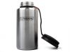 Nalgene Nalgene Edelstahlflasche 1,1L