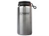 Nalgene Nalgene Edelstahlflasche 1,1L