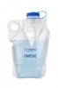 Nalgene Nalgene Faltflasche 3,0L