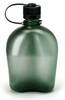 Nalgene Nalgene Nalgene Feldflasche Oasis