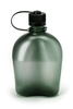 Nalgene Nalgene Nalgene Feldflasche Oasis Sustain