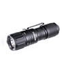 NEXTORCH NEXTORCH TA20 Set