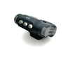 NEXTORCH NEXTORCH UL10 Clip-Lampe