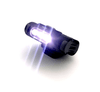 NEXTORCH NEXTORCH UL10 Clip-Lampe