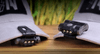 NEXTORCH NEXTORCH UL10 Clip-Lampe