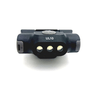 NEXTORCH NEXTORCH UL10 Clip-Lampe