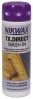 NikWax NikWax Direct Wash-in 300ml