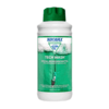 NikWax NikWax Tech Wash 1L