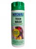 NikWax NikWax Tech Wash 300ml