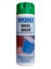 NikWax NikWax Wool Wash